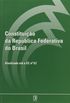 Constituiao Da Republica Federativa Do Brasil