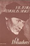 Elogio da loucura (Erasmo de Rotterdam), A utopia (Thomas More)