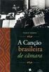 A Cano Brasileira de Cmara