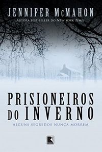 Prisioneiros do Inverno