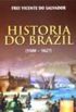 Histria do Brasil (1500-1627)