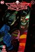 Terrores Noturnos: Action Comics #01