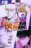 Slam Dunk #19