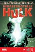 Indestructible Hulk #19