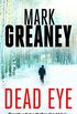 Dead Eye (Gray Man Book 4) (English Edition)