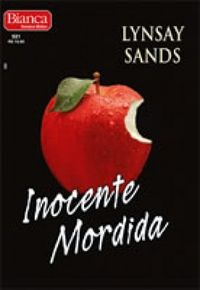 Inocente Mordida
