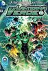Lanterna Verde #17 (Os Novos 52)