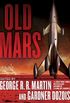 Old Mars