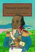 Toussaint Louverture: A Biography