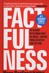 Factfulness: Ten Reasons We
