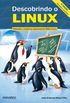 Descobrindo o Linux - 3 Edio