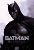 Batman: The Dark Prince Charming #01