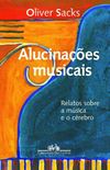 Alucinaes musicais