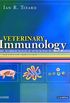 Veterinary Immunology: An Introduction, 7e