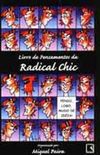 Livro de Pensamentos da Radical Chic