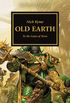 Old Earth