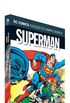Dc Graphic Novels Ed. 85 - Superman - Pnico Nos Cus