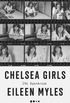 Chelsea Girls: Um romance