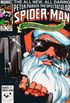 Peter Parker - O Espantoso Homem-Aranha #112 (1986)