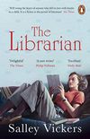 The Librarian: The Top 10 Sunday Times Bestseller (English Edition)