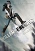 Killer of Enemies (English Edition)