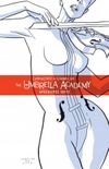 The Umbrella Academy Vol. 1: Apocalypse Suite
