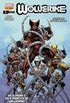 Wolverine (2022) - Volume 1