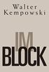 Im Block (German Edition)