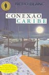 Conexo Caribe