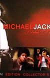 Michael Jackson: A Tribute to the King of Pop, 1958-2009
