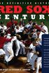 Red Sox Century: The Definitive History of Baseball