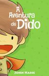 A Aventura de Dido & Let