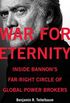 War for Eternity