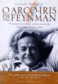 O Arco-ris de Feynman