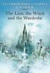 The Lion, the Witch and the Wardrobe (The Chronicles of Narnia, Book 2): 1/7
