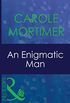 An Enigmatic Man (Mills & Boon Modern) (Do Not Disturb, Book 9) (English Edition)