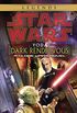 Yoda: Dark Rendezvous: Star Wars Legends (Star Wars - Legends) (English Edition)