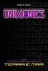 UniXtones: Terra e Mar