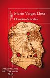El sueo del celta (Spanish Edition)