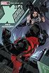 X-23: Deadly Regenesis (2023-) #2