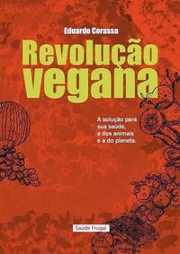 Revoluo Vegana