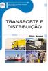 Transporte e Distribuio