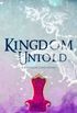 Kingdom Untold