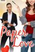 Paper love