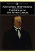 The House of the Seven Gables (The Penguin American Library) (English Edition)