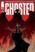 GHOSTED #10