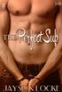 The Perfect Sub (1Night Stand Series Book 170) (English Edition)