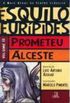 Prometeu Alceste