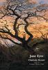 Jane Eyre (Clsica Maior) (Spanish Edition)