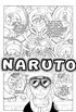 Naruto #00